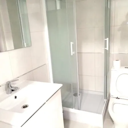 In The Heart Of Alicante! Guest house Alicante
