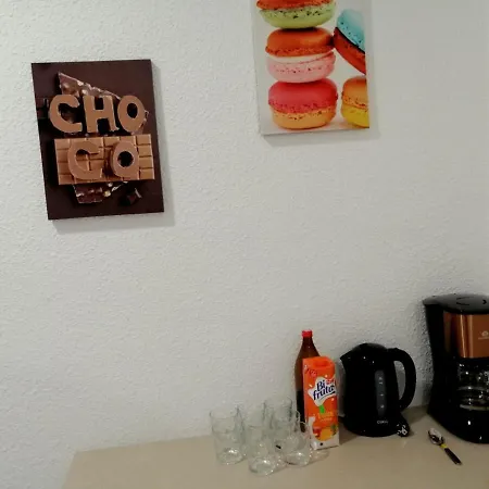 In The Heart Of Alicante! Guest house Alicante