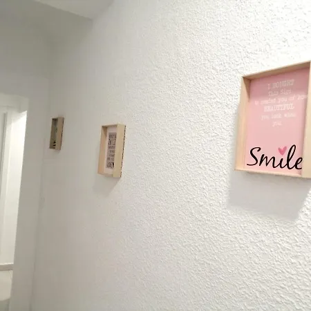 In The Heart Of Alicante! Guest house Alicante
