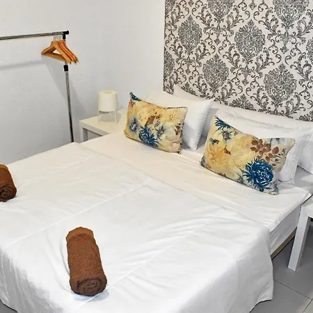 In The Heart Of Alicante! Guest house Alicante